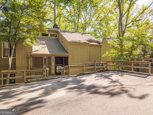 135 Chestnut Rise Trail, Jasper