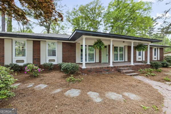 315 Belva Street Carrollton