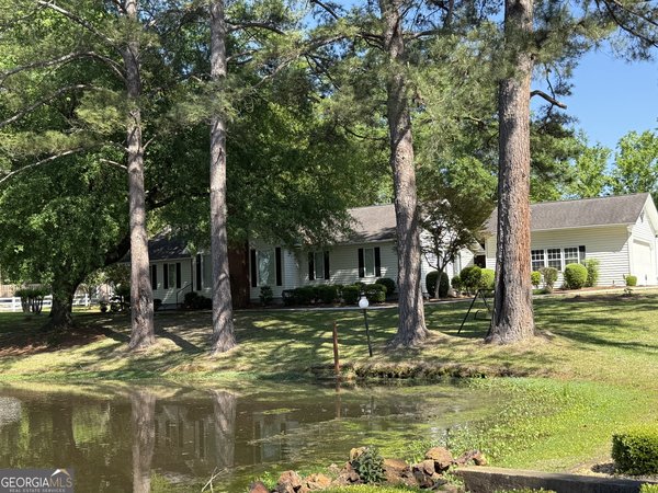 403 Payne Place Dublin