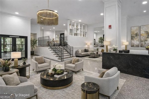 275 13th Street NE, ATLANT