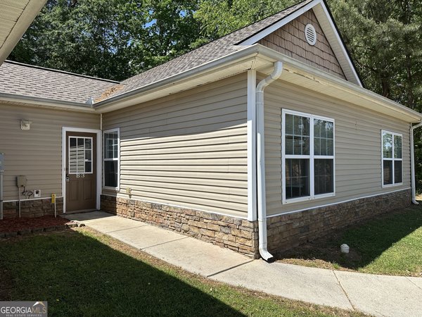 281 Northwinds Boulevard Carrollton