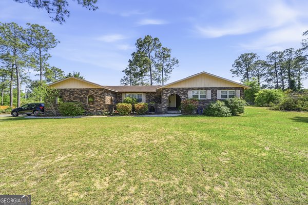 28 Tyler Drive, Byron