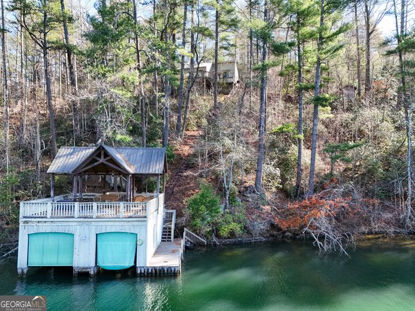 91 Dragway Lane, Lakemont