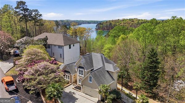 5401 Pine Forest Road, Gainesville