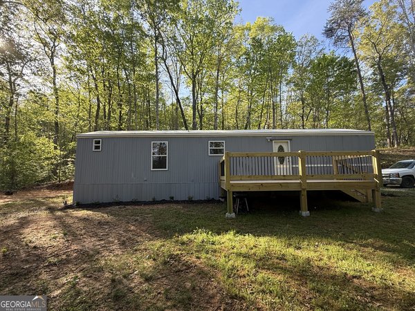 429 Sumac Lane, Ellijay