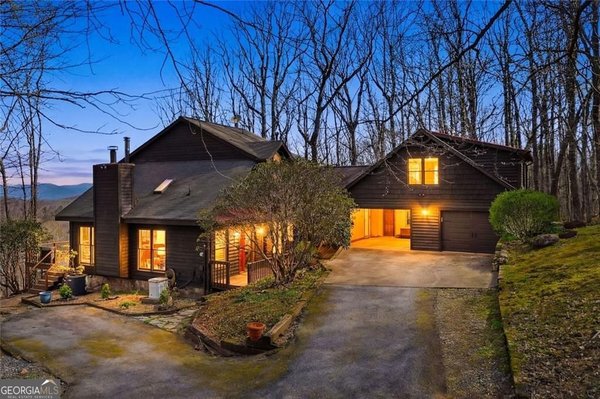 664 Renate Drive, Jasper