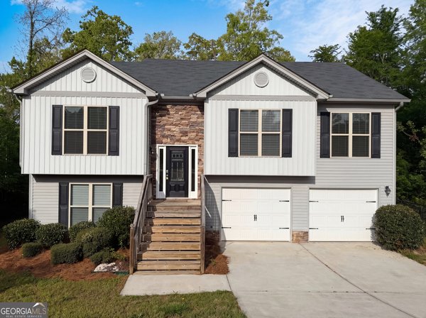 1948 Paynes Point, Winder