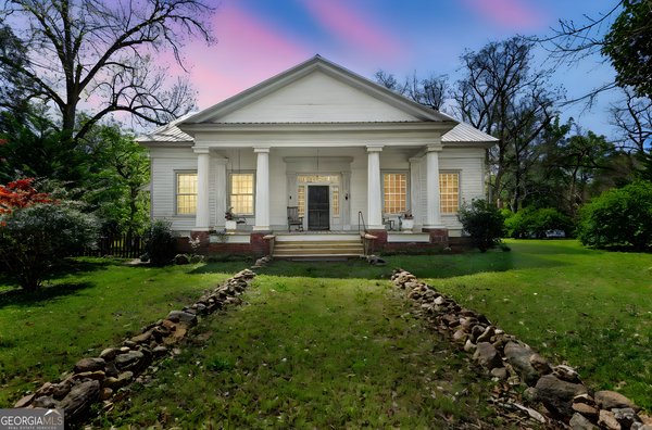 426 Lagrange Street, Greenville