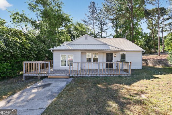 3638 Pebble Creek Drive, Hephzibah