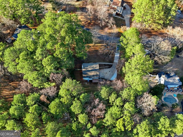 309 Mariner Circle, Woodstock