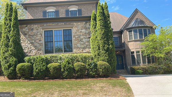 215 Penrith Place, Atlanta