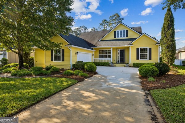116 Oarsman Crossing, St. Marys