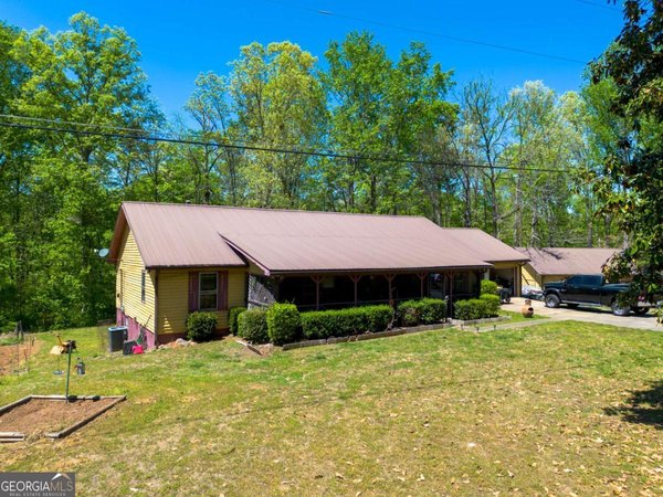 235 Shane Drive, Canton