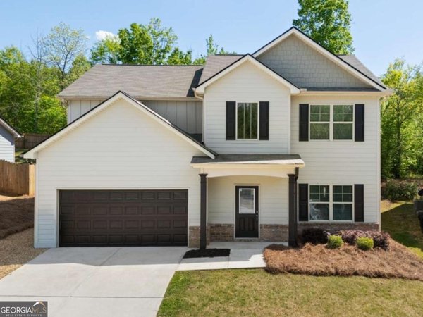 434 Daffodil Drive Temple