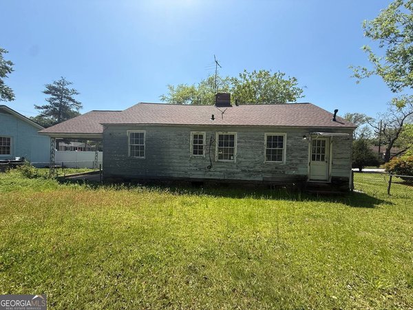 2211 Heard Street Columbus