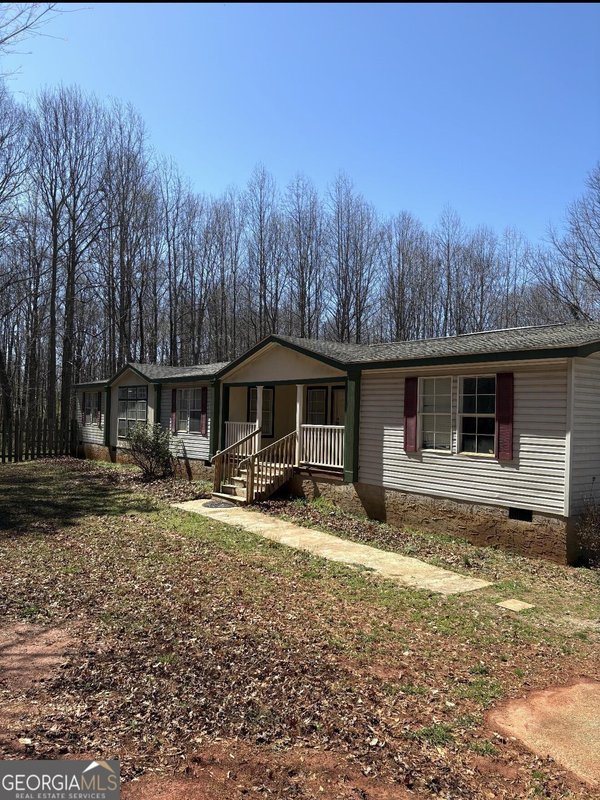 139 Bell Acres Road Maysville