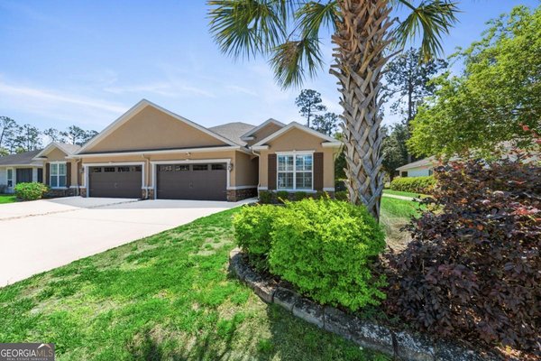 624 Eagle Boulevard, Kingsland