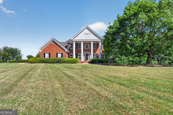 3715 Ridge Road, Buford