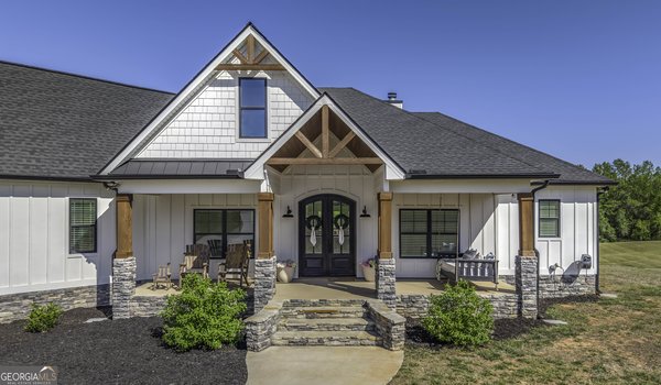 2392 Welcome Road Roopville