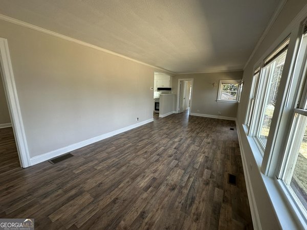 256 Chattahoochee Street, Cornelia