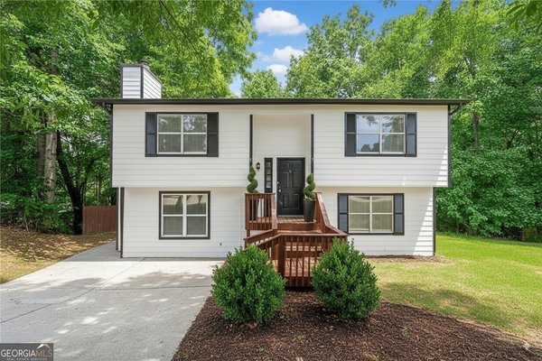 2290 Wilkins Cove Decatur