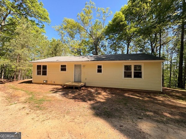 9920 Woodruff Road, Palmetto