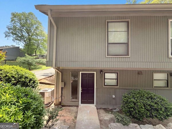 Pinckneyville Middle