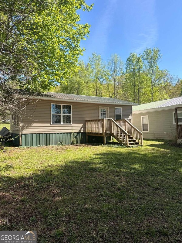 55 Pell Drive Lafayette