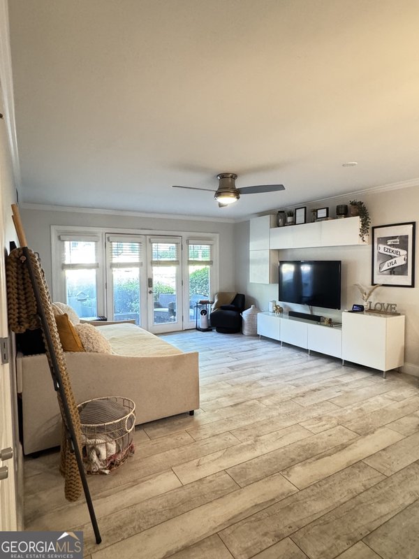 3650 Ashford Dunwoody Road Brookhaven