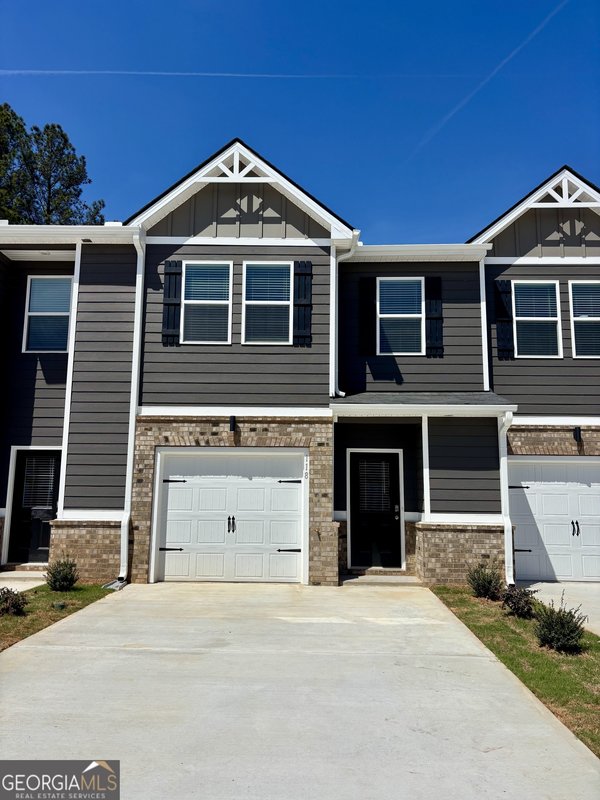 118 Meadowview Drive Temple