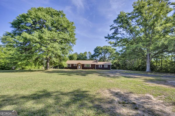 3579 Bill Gardner Parkway, Locust Grove