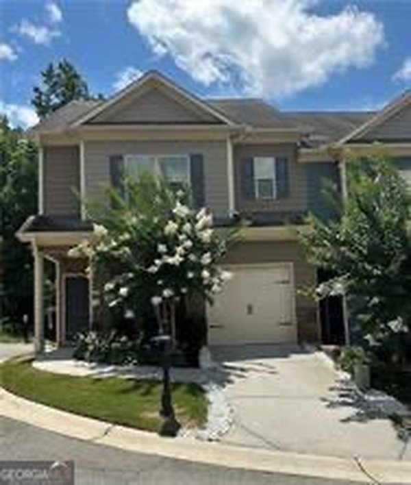 853 Ash Street Canton