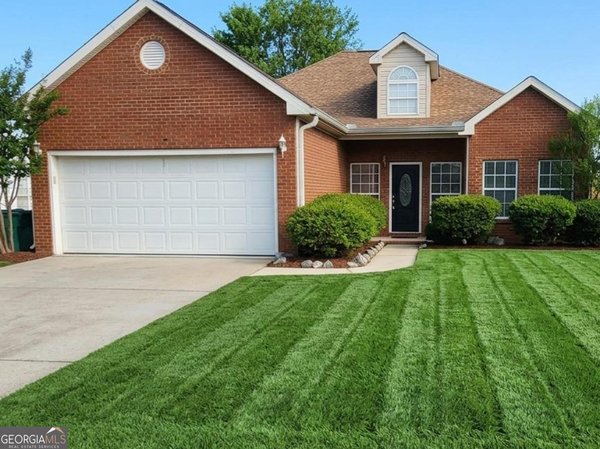 132 Larkspur Lane, Bonaire