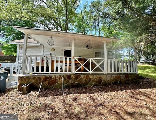 4595 Spring st, acworth