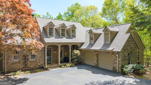 208 Muirfield Way, Jasper