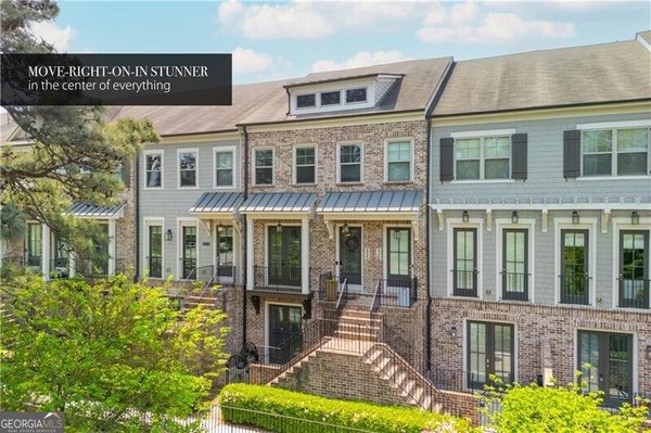 3575 Parkside Way Brookhaven