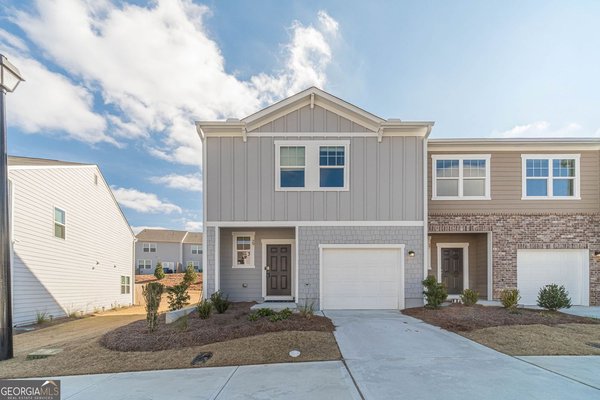 29 Padley Drive, Winder