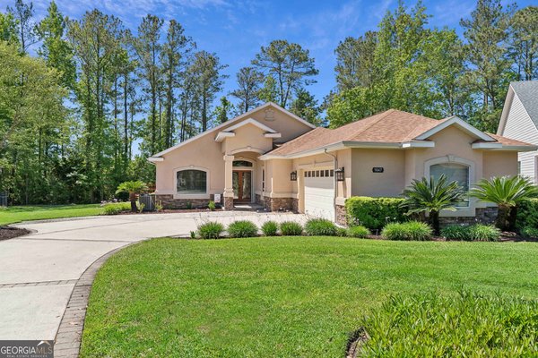 1647 Sandpiper Court, St. Marys