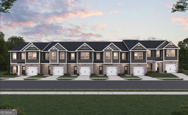 8357 Columbia Court, Palmetto