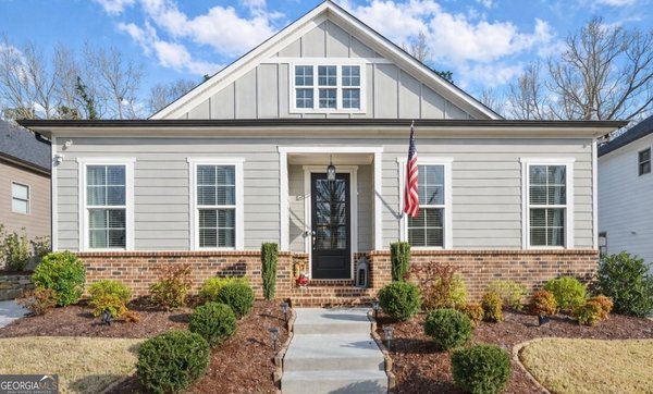 317 Edgewater Drive Athens