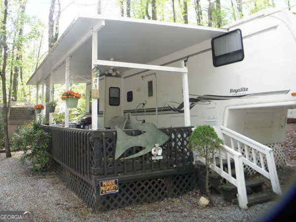 53 Park Vista Drive Cleveland