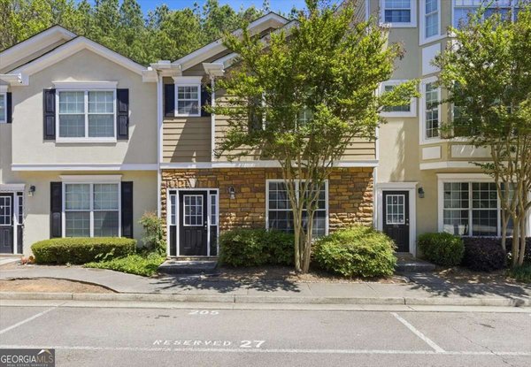 200 Riverstone Commons Circle Canton