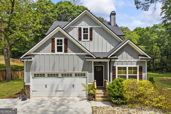 129 Wood Street Commerce