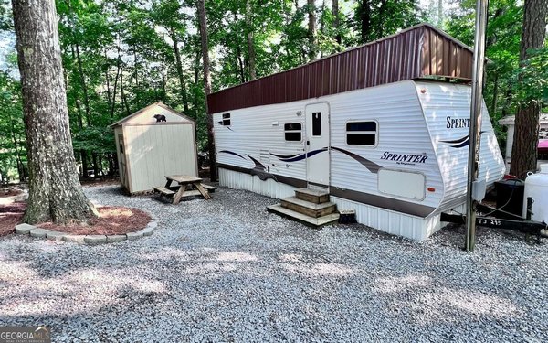 171 10th Street, Ellijay