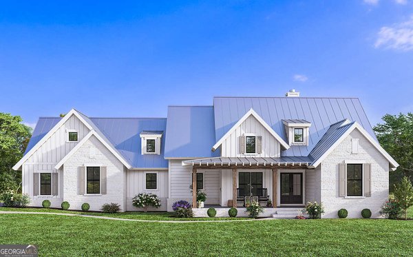 173 Muse Bridge Road Carrollton