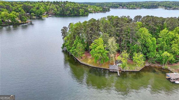 149 Pine Bluff Trail Jackson