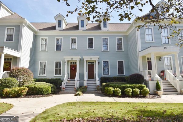 67 Charter Oak Drive Athens