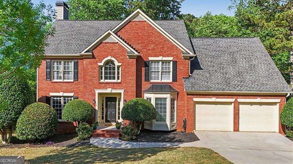 229 Hunters Crossing Dallas