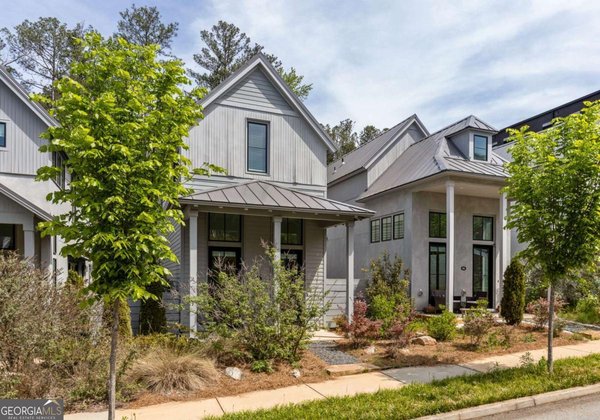 139 Mado Lane, Chattahoochee Hills