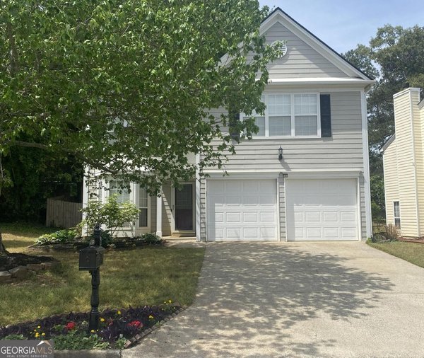 522 Stepney Marietta